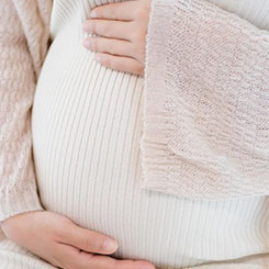 这绝非易事，✂😹但也意🍱味着你会🕳🦂在原本◾单一的画💇‍♂️